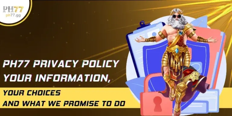 Phân tích khuyến mãi wi88 casino
