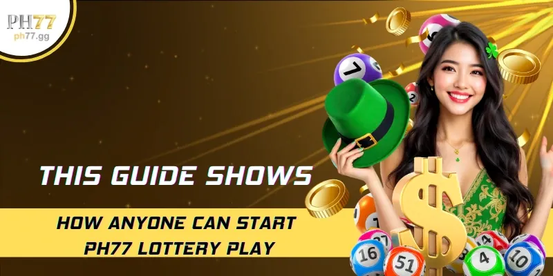 Hướng dẫn gửi và rút tiền wi88 casino