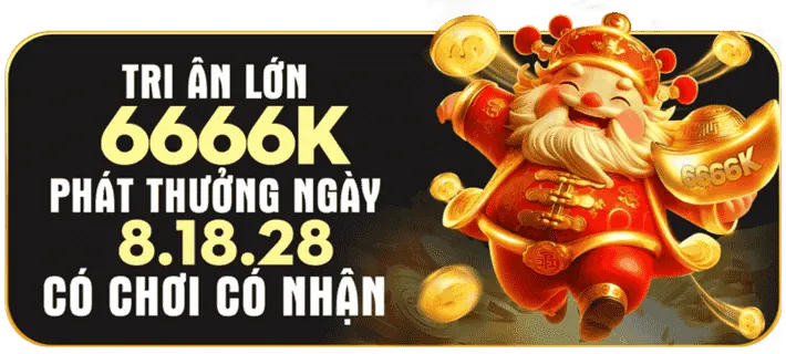 Đa dạng trò chơi trong tầm tay
