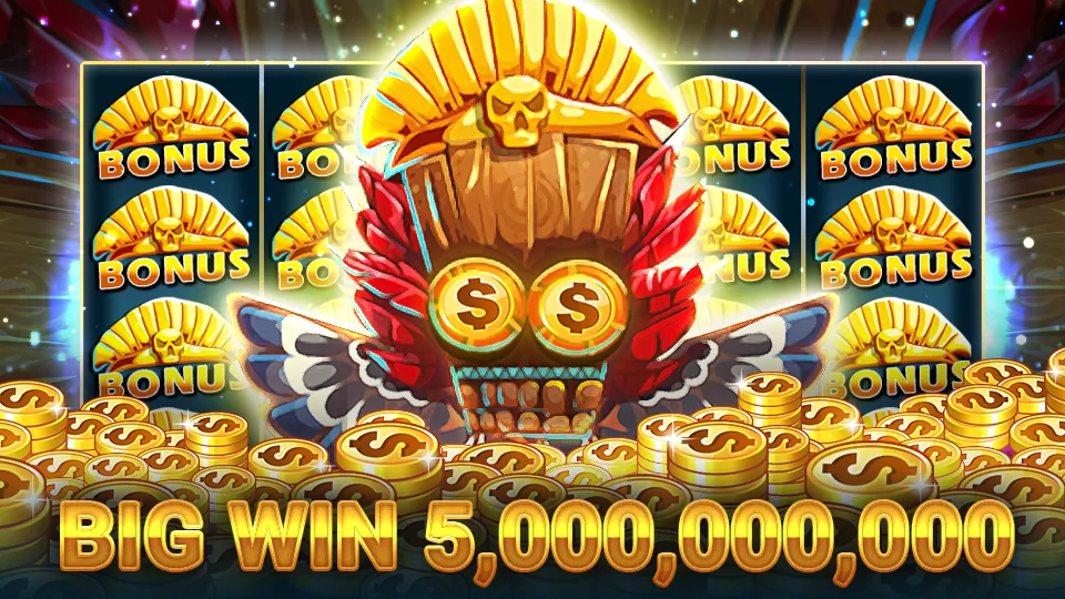 Chiến lược chơi Slot game