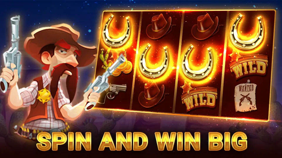 Chiến lược chơi Baccarat