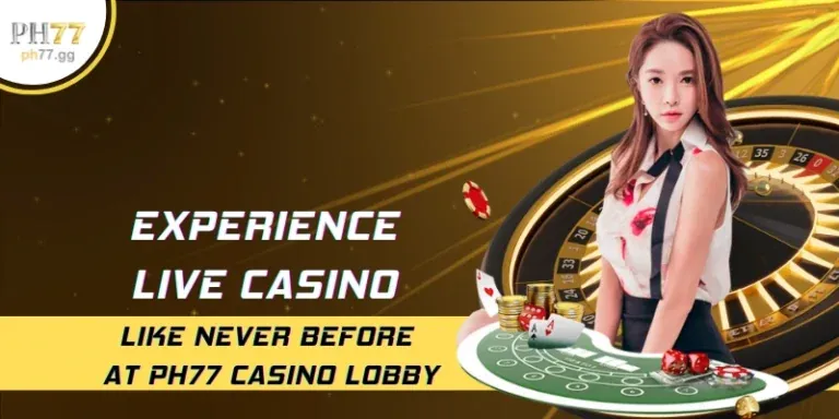 Hướng dẫn đăng ký tài khoản wi88 casino