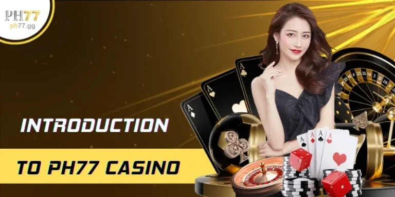Đánh giá trò chơi mới nhất wi88 casino