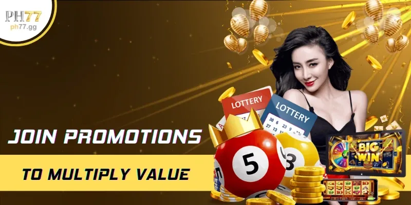 Phân tích khuyến mãi wi88 casino