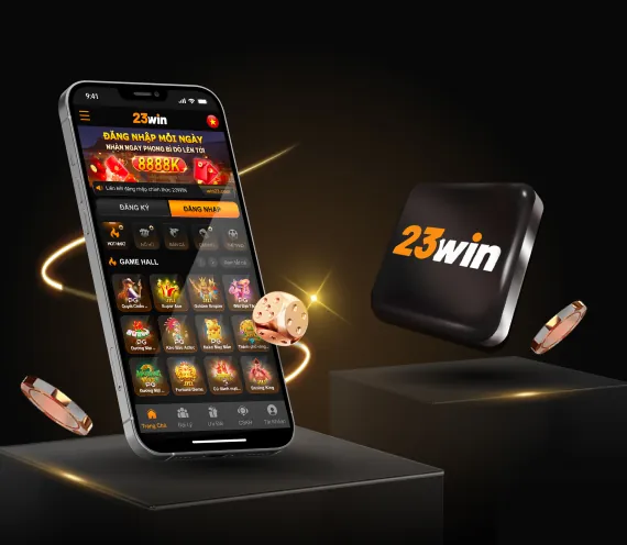 Đăng ký tài khoản wi88 casino