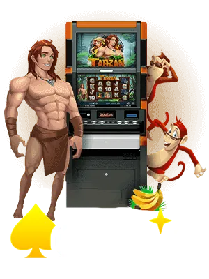 Khuyến mãi hấp dẫn wi88 casino