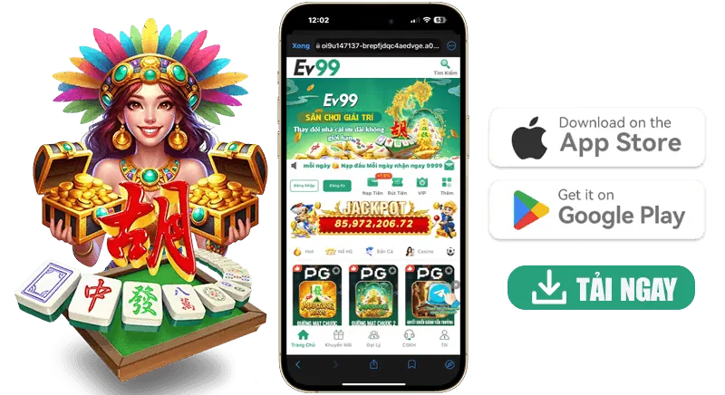 Truy cập đa dạng trò chơi wi88 casino