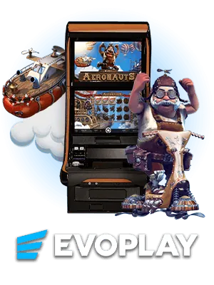 Giao dịch an toàn và nhanh chóng wi88 casino