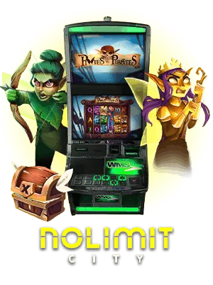 Đa dạng trò chơi tại wi88 casino