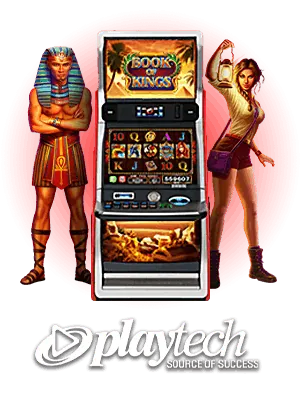 Mã QR tải ứng dụng wi88 casino cho iOS