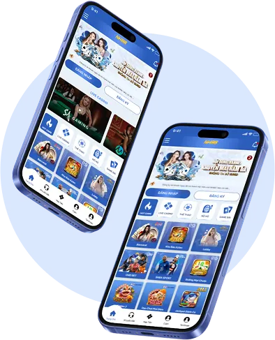 Nạp tiền vào tài khoản wi88 casino