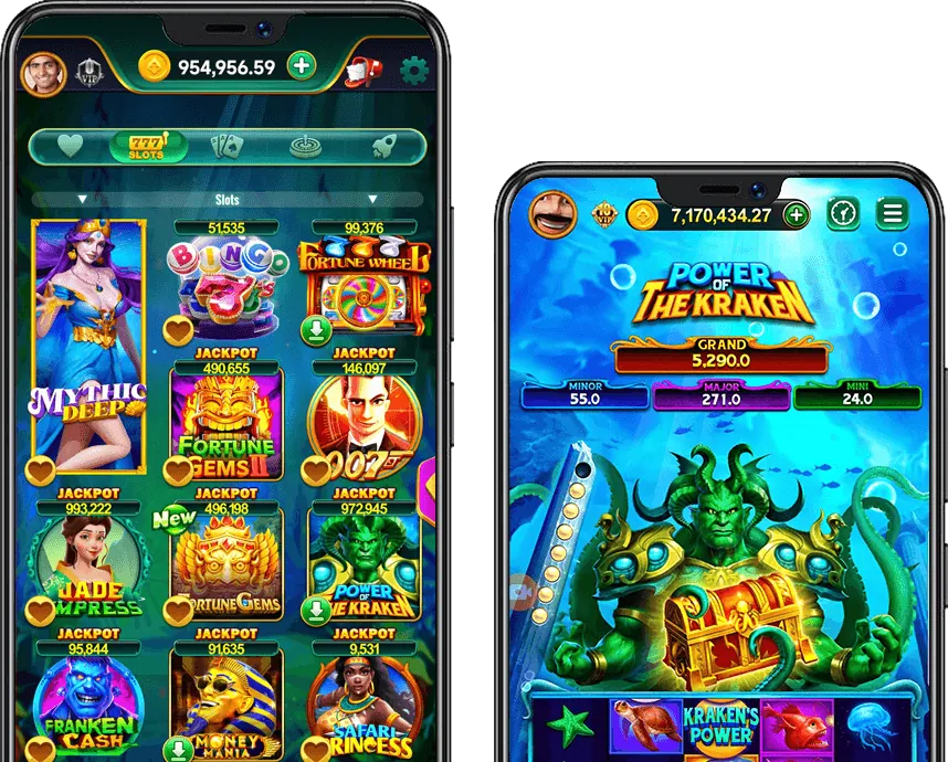 Nền tảng bảo mật của wi88 casino