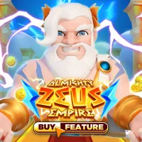 Hình ảnh minh họa bảo mật dữ liệu mạnh mẽ tại wi88 casino