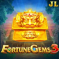 Hình ảnh người dùng quản lý quyền riêng tư tại wi88 casino