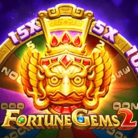 Quy tắc và Điều kiện chung của wi88 casino