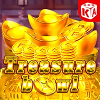 Hình ảnh hỗ trợ khách hàng wi88 casino cho GDPR