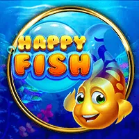Hình ảnh minh họa cách wi88 casino sử dụng dữ liệu để cải thiện dịch vụ và bảo mật