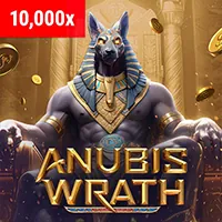 Quy định nạp rút tiền wi88 casino