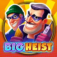 Hình ảnh minh họa thu thập dữ liệu an toàn tại wi88 casino