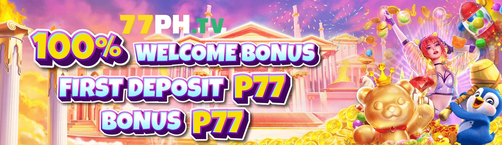 Minh họa xử lý dữ liệu an toàn tại wi88 casino