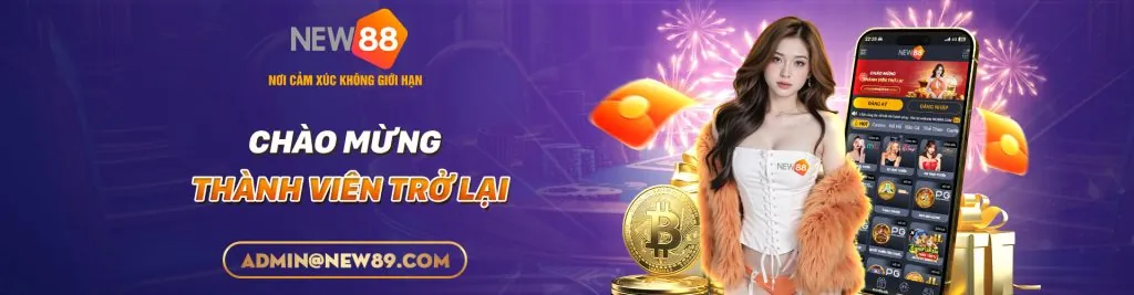 Thế giới bắn cá wi88 casino đầy màu sắc