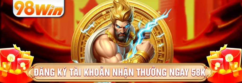 Đội ngũ tin tức wi88 casino