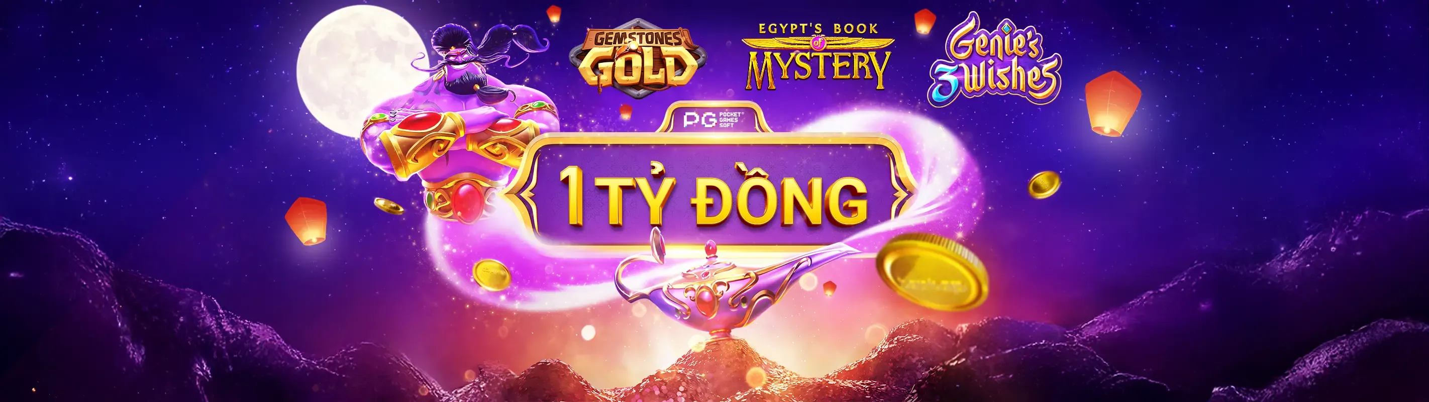 Hình ảnh chính về các trò chơi mới nhất tại wi88 casino