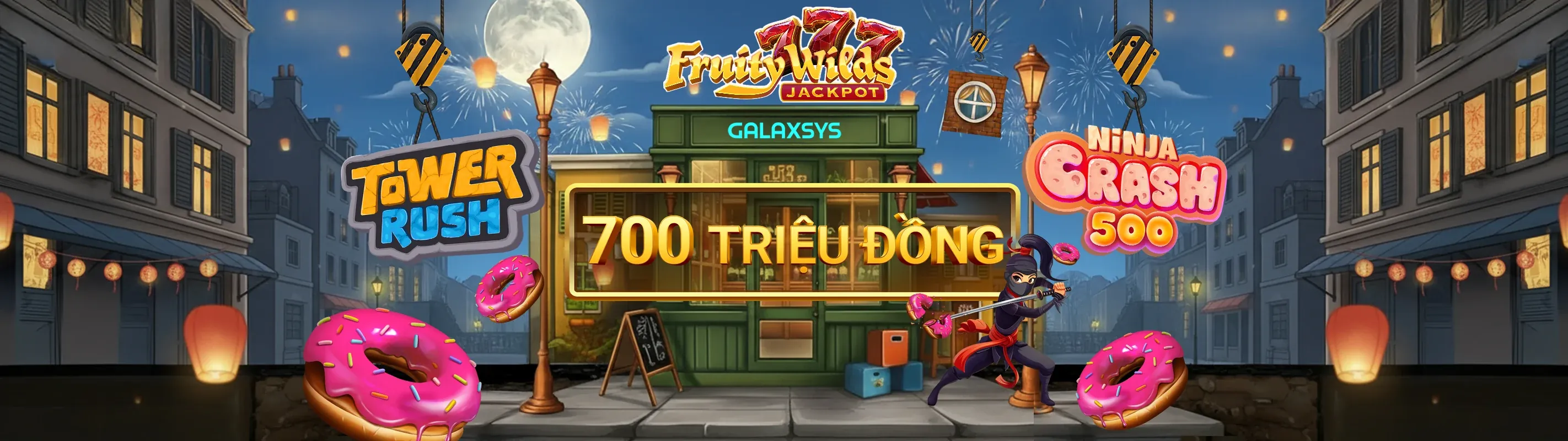 Hình ảnh chính về chiến lược Baccarat tại wi88 casino