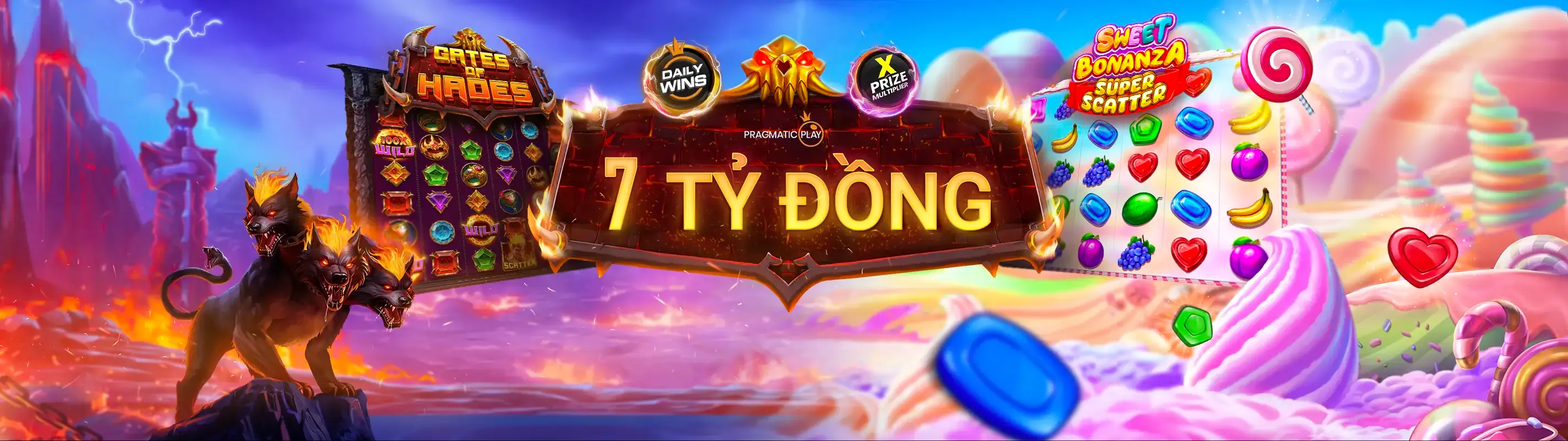 Khuyến mãi wi88 casino 2026
