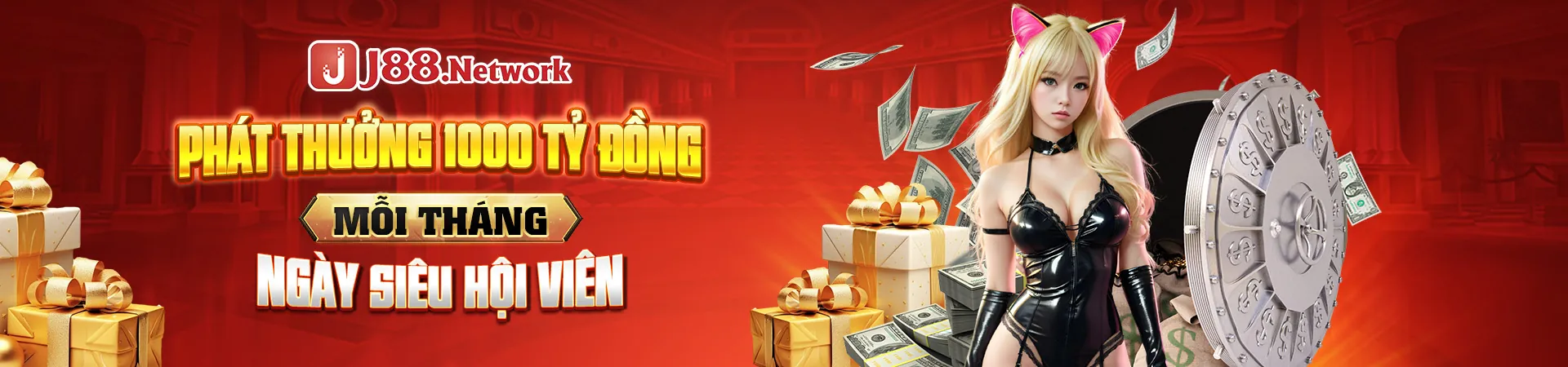 Tin tức wi88 casino mới nhất