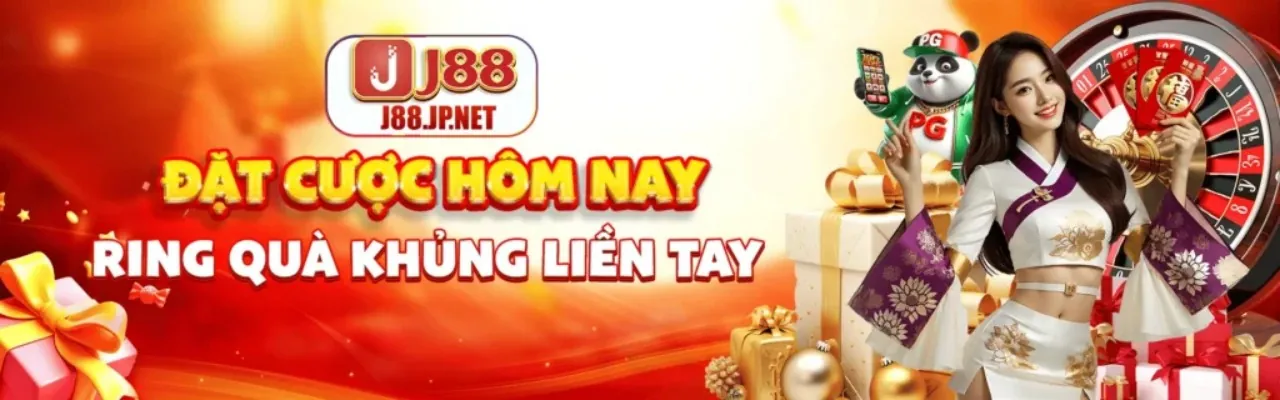 Ưu Đãi Hấp Dẫn wi88 casino