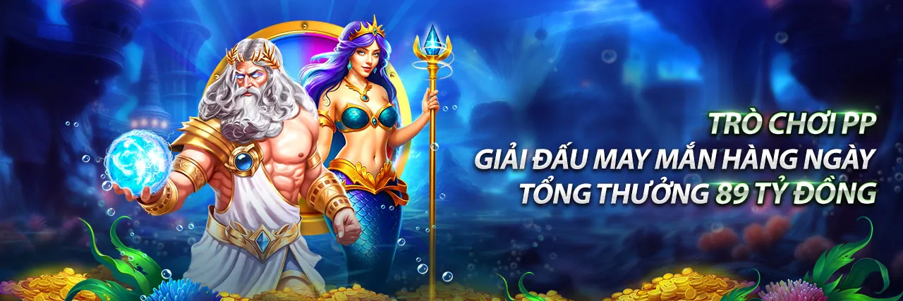 Hình ảnh đội ngũ wi88 casino và tầm nhìn
