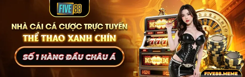 Chơi có trách nhiệm tại wi88 casino