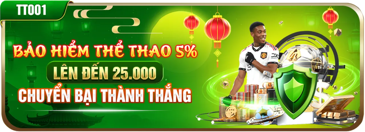 Hình ảnh trung tâm hỗ trợ khách hàng wi88 casino 24/7