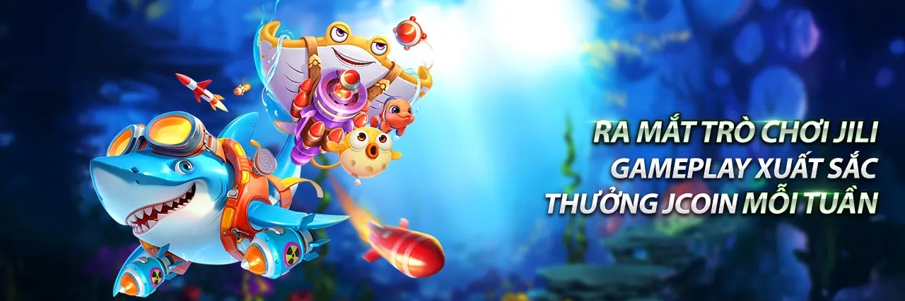 Đá Gà Trực Tuyến Hấp Dẫn tại wi88 casino