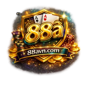 Hỗ trợ khách hàng 24/7 tại wi88 Casino