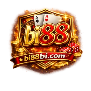 Logo nhà phát triển game
