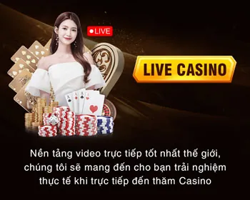 Giao dịch nhanh chóng tại wi88 Casino