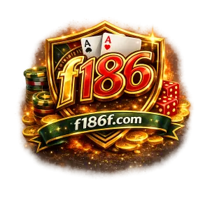 Hình ảnh minh họa chia sẻ dữ liệu an toàn và tuân thủ tại wi88 casino