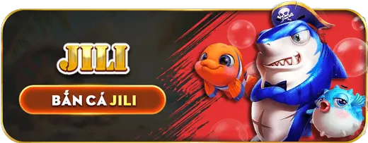 Ứng dụng di động wi88 casino tiện lợi