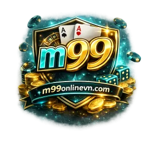 Logo nhà cung cấp game hàng đầu