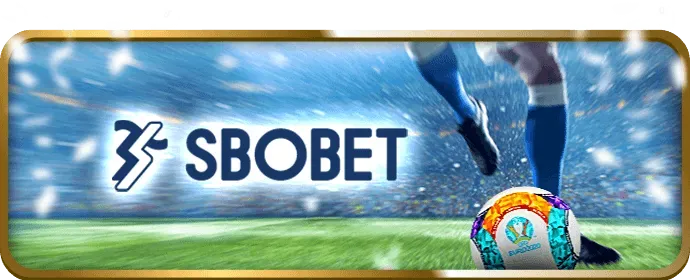 Bản đồ địa chỉ văn phòng wi88 casino tại TP.HCM