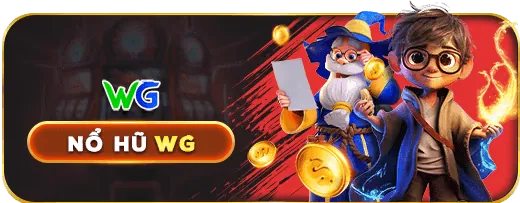Cá cược thể thao trực tuyến tại wi88 casino