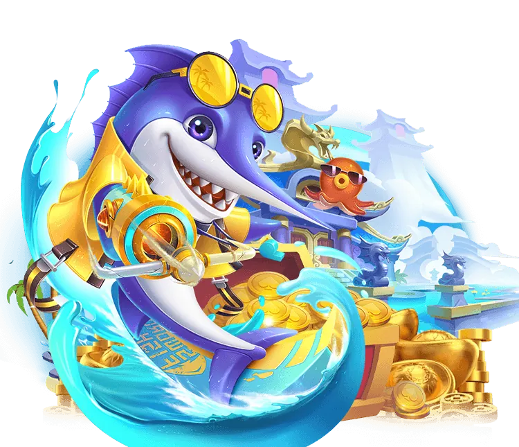 Hoàn trả hàng ngày wi88 casino
