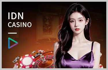 Game Bắn Cá tại wi88 Casino