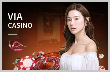 Khuyến mãi độc quyền wi88 casino