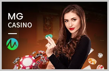 Video slot hiện đại wi88 casino