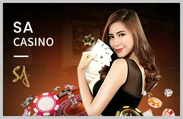Game slot 3D wi88 casino