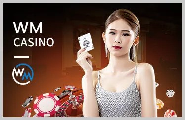 Trò chuyện trực tuyến với wi88 casino