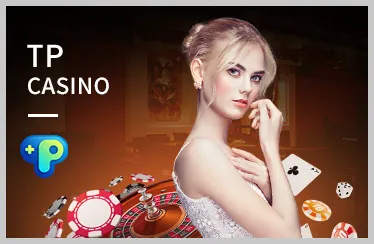 Cá cược Thể Thao tại wi88 Casino